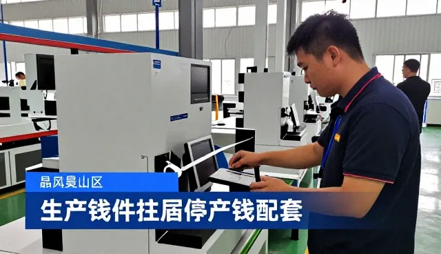 河北钢钻管道装备有限公司以管道清洁设备服务连接更多应用场景