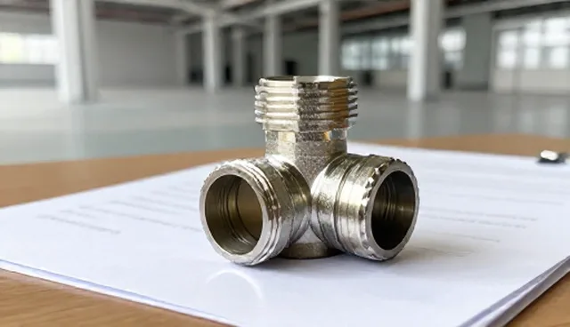 提升维护效率的5个方向选择要点