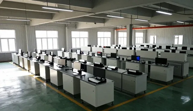 设备租赁选型中的维护建议与实际应用考量